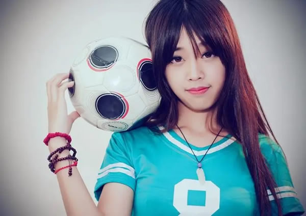 【韓K聯(lián)】仁川聯(lián)隊VS光州FC