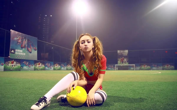 8-1！7-0！世預(yù)賽一夜8場(chǎng)慘案+2記戴帽：9支種子隊(duì)全勝