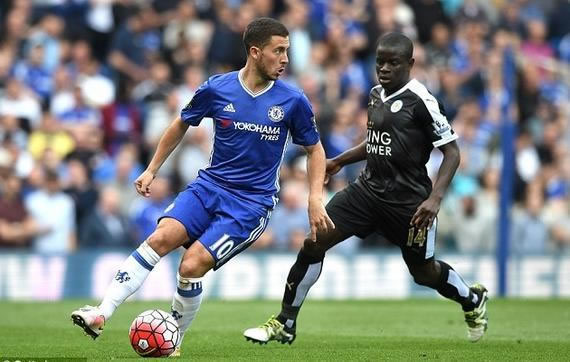 5月1日，韓K聯(lián)、瑞典杯、美冠杯等賽前前瞻【Forecast