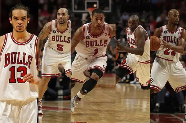 山東男籃最新消息！克里斯女友曝光，名記爆料第3外援最新進展