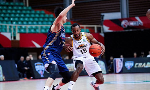 大滿貫爆冷！國乒兩名將出局，世界冠軍2：3被逆轉，王楚欽戰(zhàn)向鵬