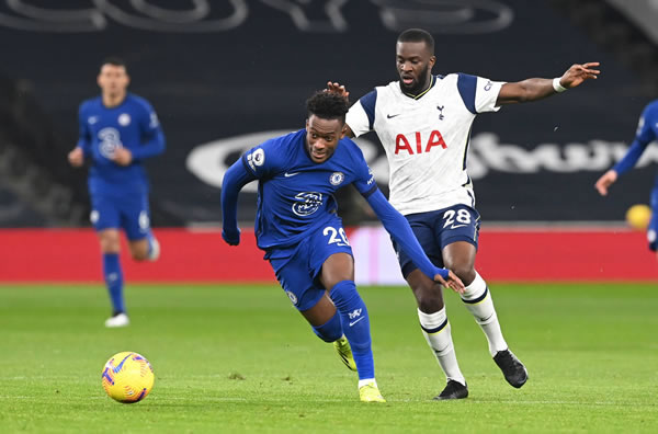 2-0 1-2！歐聯(lián)杯瘋狂夜！布拉加先賽登頂！歐聯(lián)杯最新積分榜出爐！