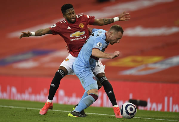 歐聯(lián)杯第二輪賽果：羅馬0-1里爾、費(fèi)內(nèi)巴切2-1尼斯，維拉里昂取勝