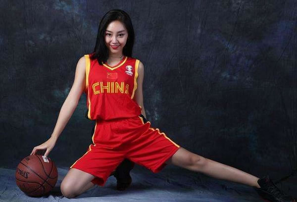 還得看老牌豪門！28輪下來進(jìn)球超60個只有海港 申花 山東 北京國安