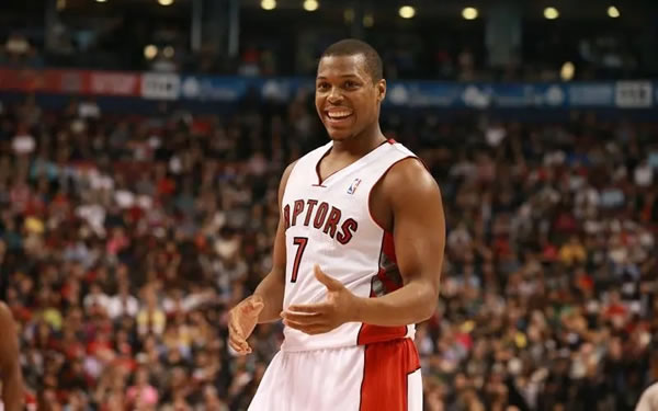 提前1輪無緣亞洲杯！中國香港主場1-2慘遭新加坡逆轉(zhuǎn) 47762人觀賽