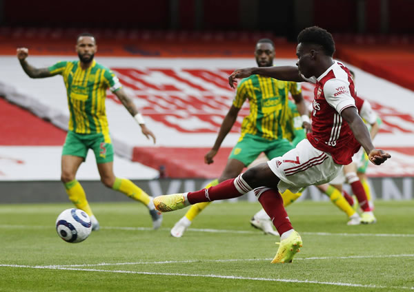 天空：阿爾瓦雷斯愿意前往巴黎圣日耳曼，馬競要價1.2億歐元