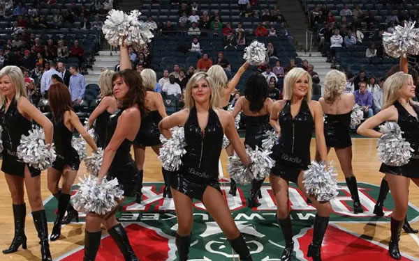 于水慶，十五運(yùn)會(huì)第二金！