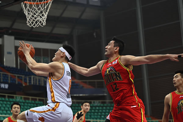 4-2完美進入男單決賽！世界第一不敵衛(wèi)冕冠軍，遺憾出局！