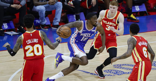 U22國足末戰(zhàn)平烏茲別克斯坦無緣冠軍，韓國奪2025熊貓杯冠軍