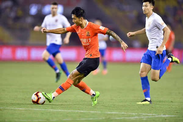 AI預(yù)測(cè)全運(yùn)女乒銅牌賽！陳夢(mèng)VS朱雨玲，奧運(yùn)冠軍大概率奪銅？