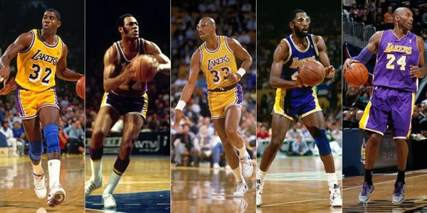 3-0！1-0！亞洲崛起，日本+韓國雙殺非洲南美2隊，中國男足沖冠軍