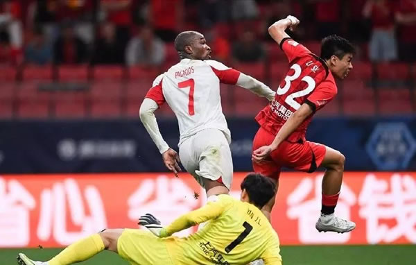 10-5！斯諾克冠中冠誕生新王：世界第一被五連鞭，80后名將首捧杯