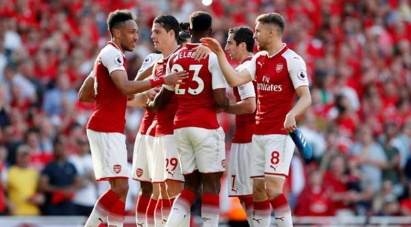 王楚欽、樊振東決賽又見！頂尖高手的對決又將上演！