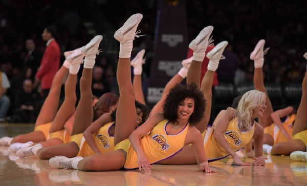 追夢：火箭一度為贏勇士而打造球隊 但我們無KD就打散了他們