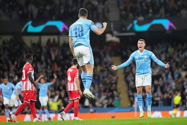 CCTV5直播大連vs海港！穆斯卡特打平即奪冠 梭魚灣新仇舊恨一起算