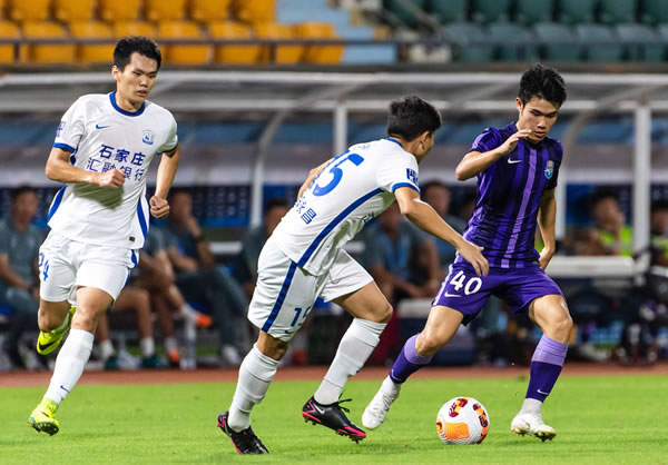 2球4助攻！19歲小佩德里橫空出世，開價2200萬鎊，4大豪門瘋搶