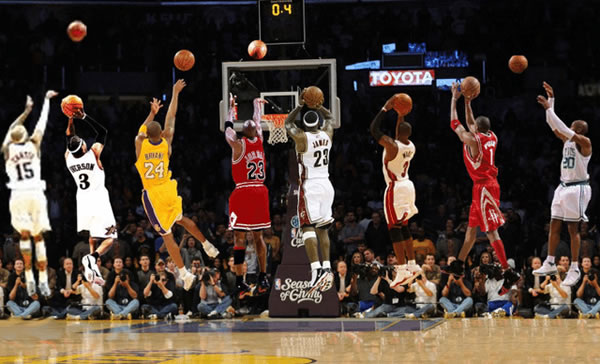 新·金色轟炸機(jī)！沃爾特馬德世預(yù)賽3戰(zhàn)4球，身高1米98鋒線橋頭堡